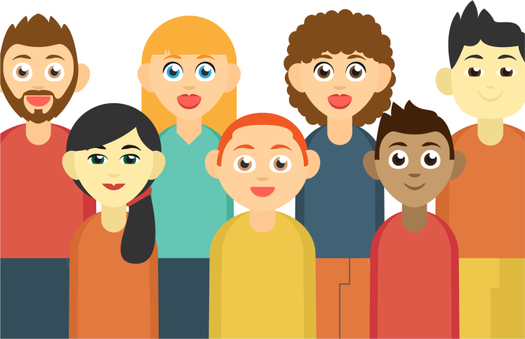 حقوق و تکالیف اتباع خارجه در ایران