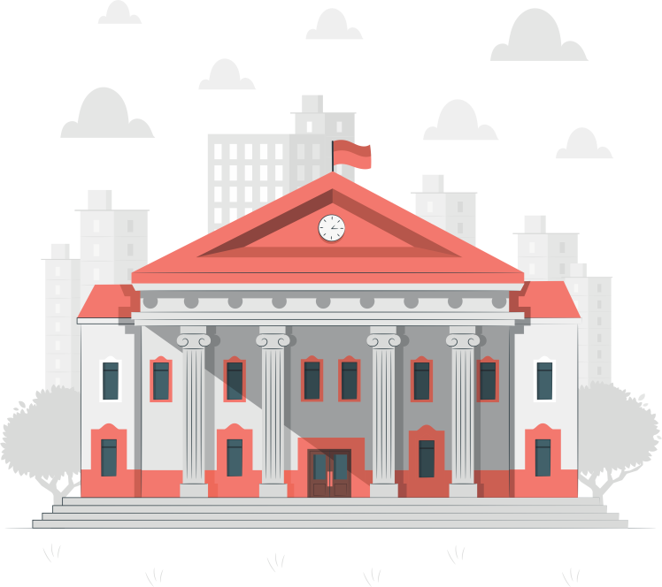 دیوان عدالت اداری و صلاحیت های آن