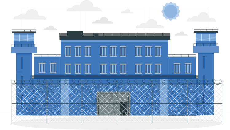 وکیل کیفری و فاکتورهای موثر در انتخاب بهترین وکیل